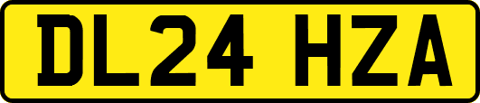 DL24HZA