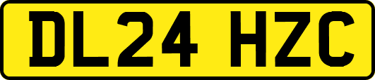 DL24HZC