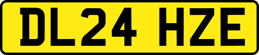 DL24HZE