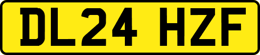 DL24HZF