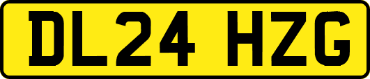 DL24HZG