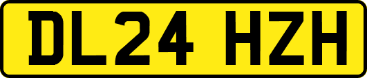 DL24HZH