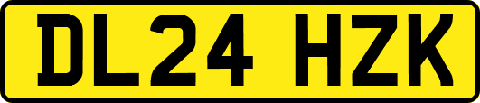 DL24HZK