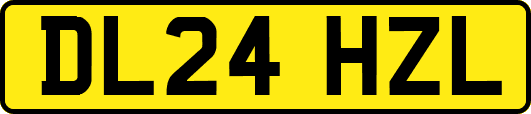 DL24HZL
