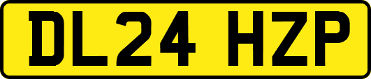 DL24HZP