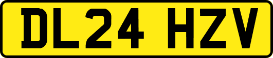 DL24HZV