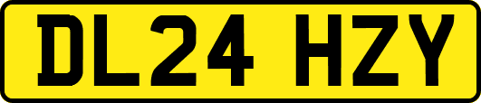 DL24HZY