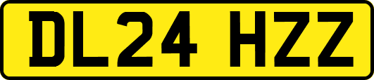 DL24HZZ