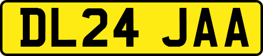DL24JAA