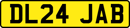 DL24JAB