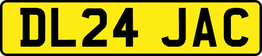 DL24JAC