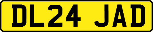 DL24JAD