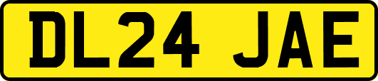 DL24JAE