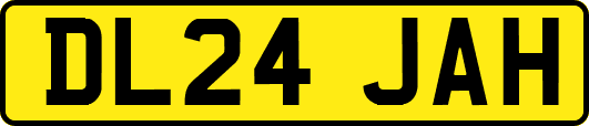 DL24JAH