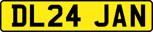 DL24JAN