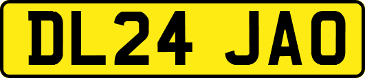 DL24JAO