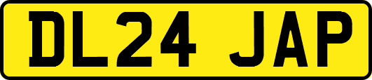 DL24JAP