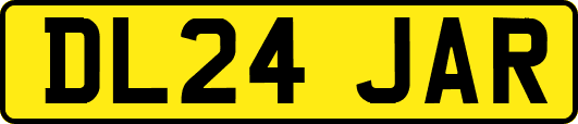 DL24JAR