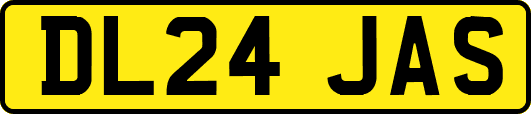 DL24JAS