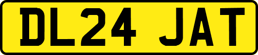 DL24JAT