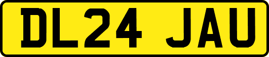 DL24JAU