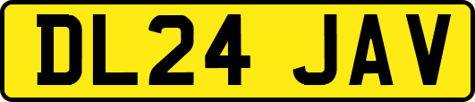 DL24JAV
