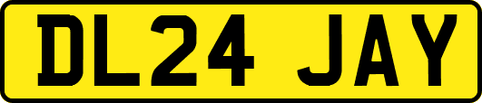 DL24JAY