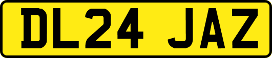 DL24JAZ