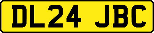DL24JBC