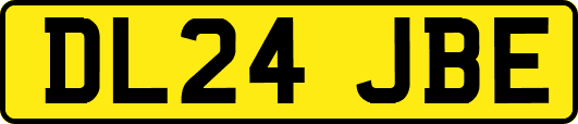 DL24JBE