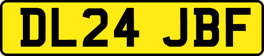 DL24JBF