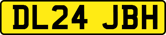 DL24JBH