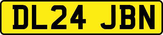 DL24JBN