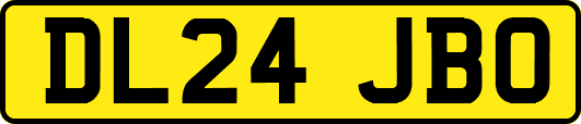 DL24JBO
