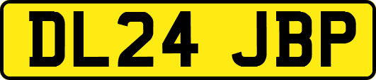 DL24JBP