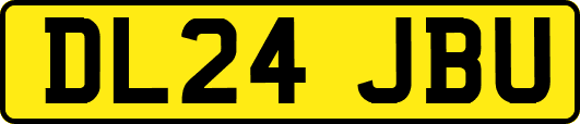DL24JBU