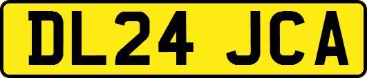 DL24JCA