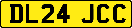 DL24JCC