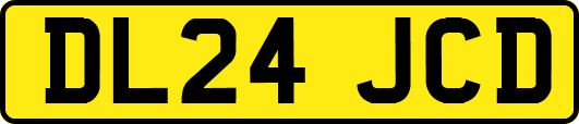 DL24JCD