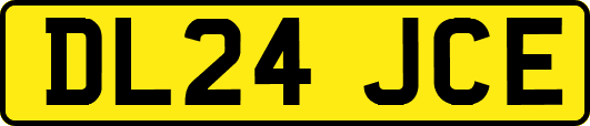 DL24JCE