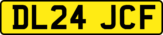 DL24JCF