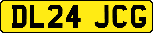 DL24JCG