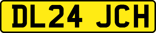 DL24JCH