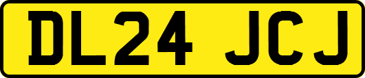 DL24JCJ