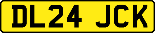 DL24JCK