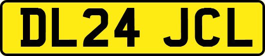 DL24JCL