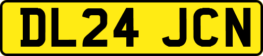 DL24JCN