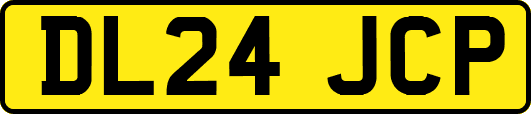 DL24JCP
