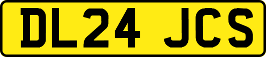 DL24JCS