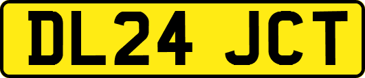 DL24JCT